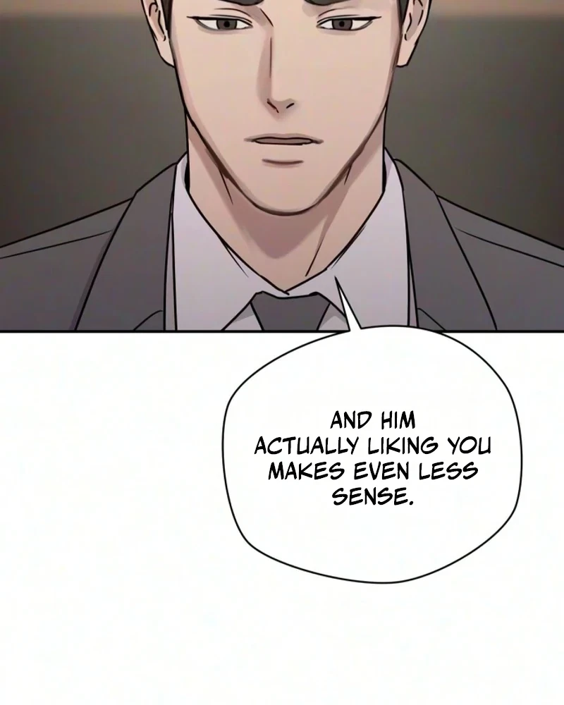 Chapter 52, page 24