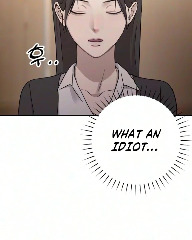 Chapter 52, page 26