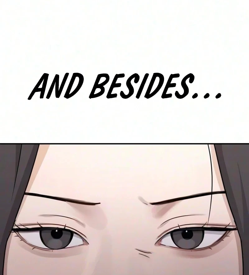 Chapter 52, page 27