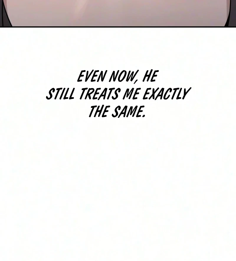 Chapter 52, page 28