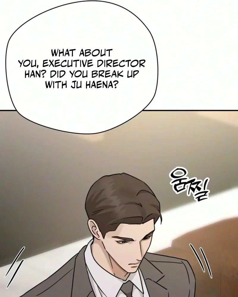 Chapter 52, page 29