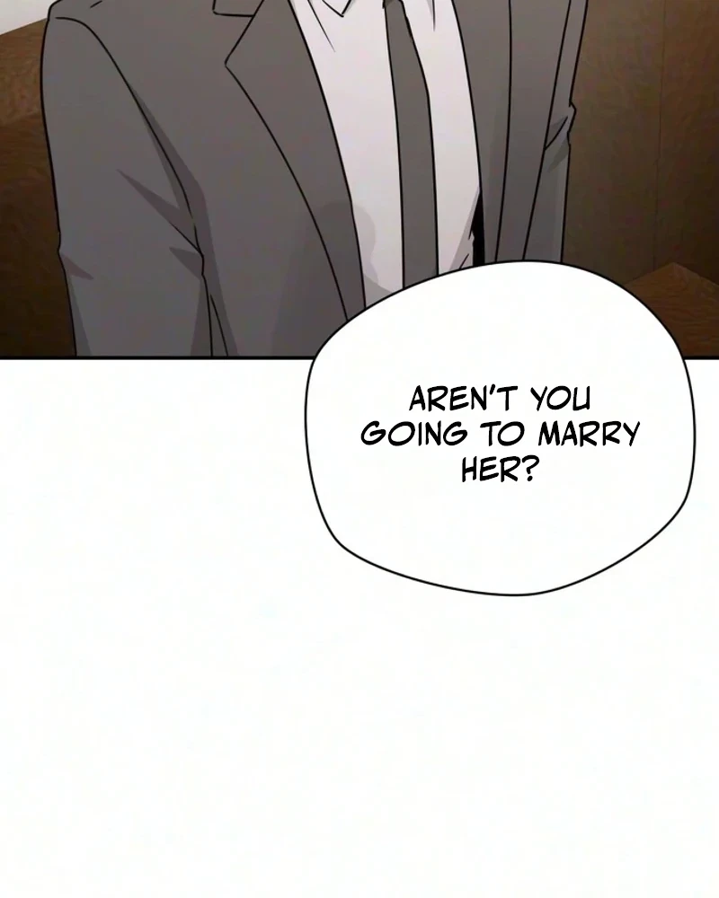 Chapter 52, page 30