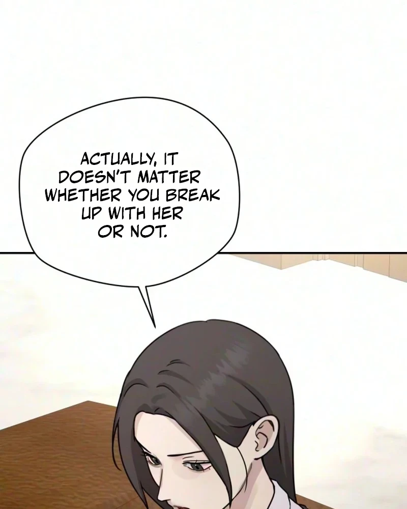Chapter 52, page 31