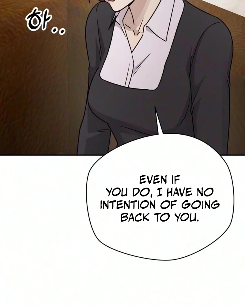 Chapter 52, page 32