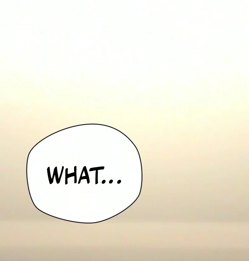 Chapter 52, page 33