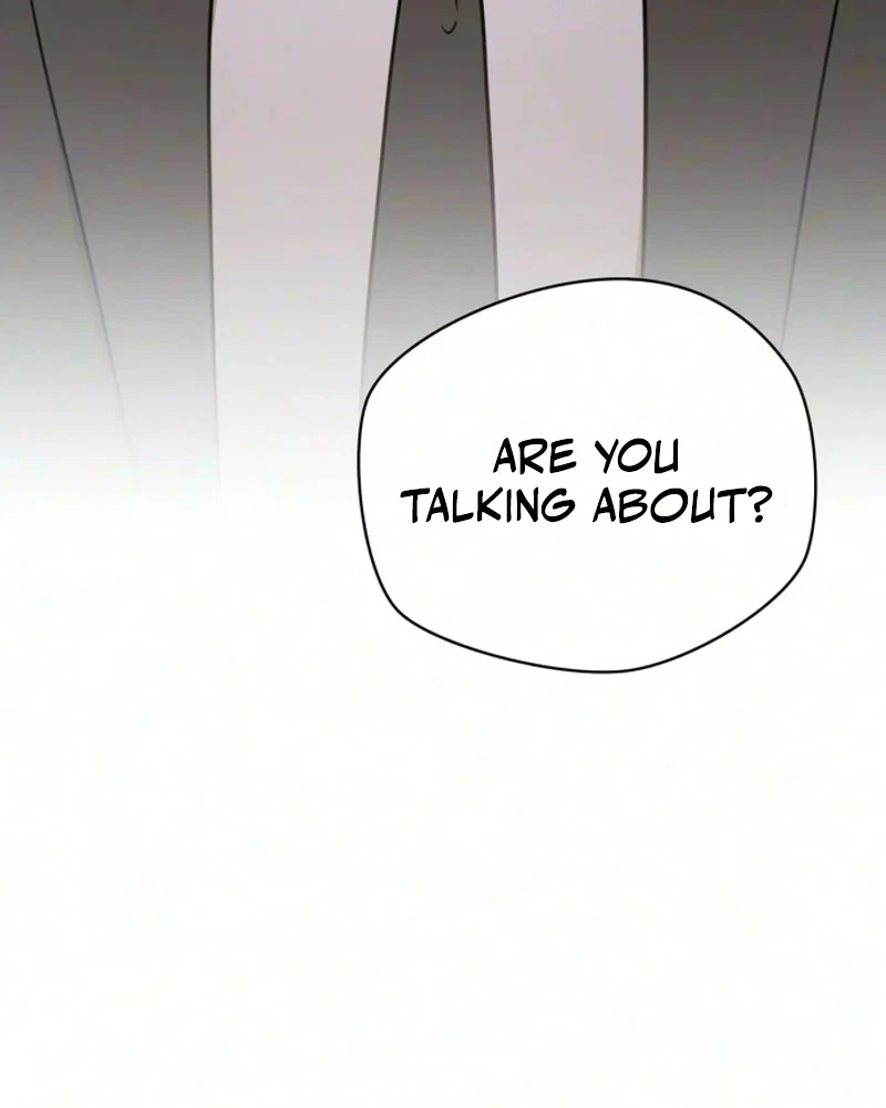 Chapter 52, page 35