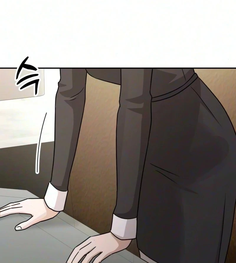 Chapter 52, page 36