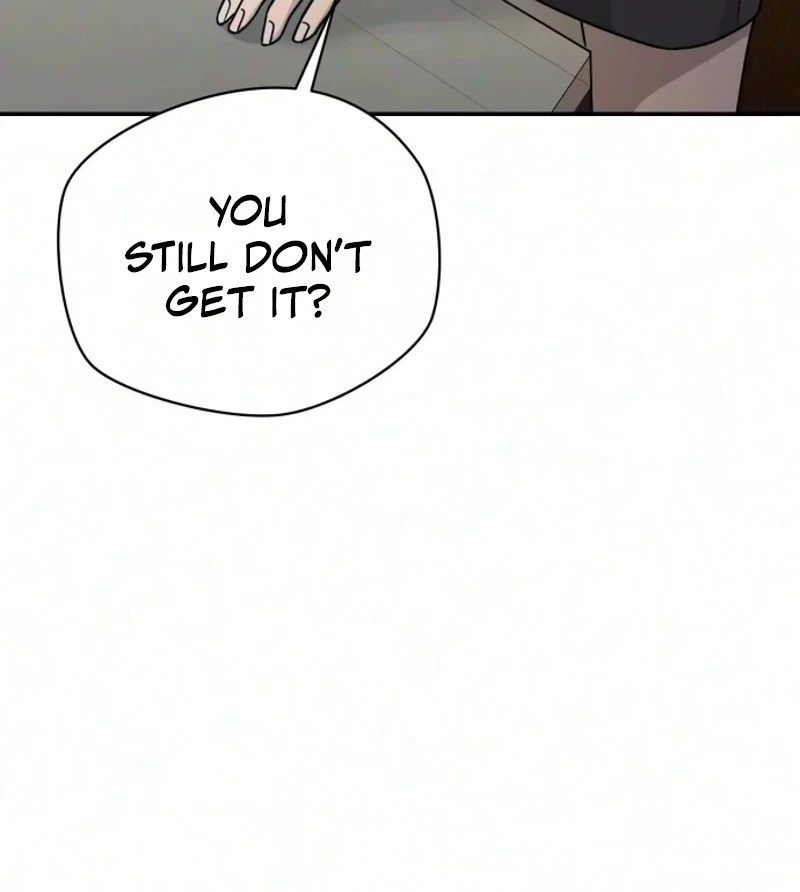 Chapter 52, page 37