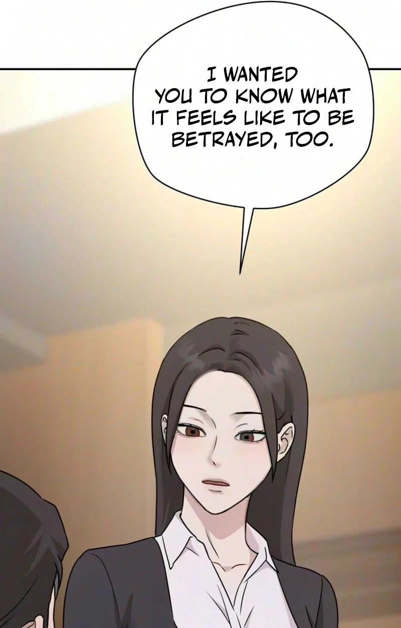 Chapter 52, page 38