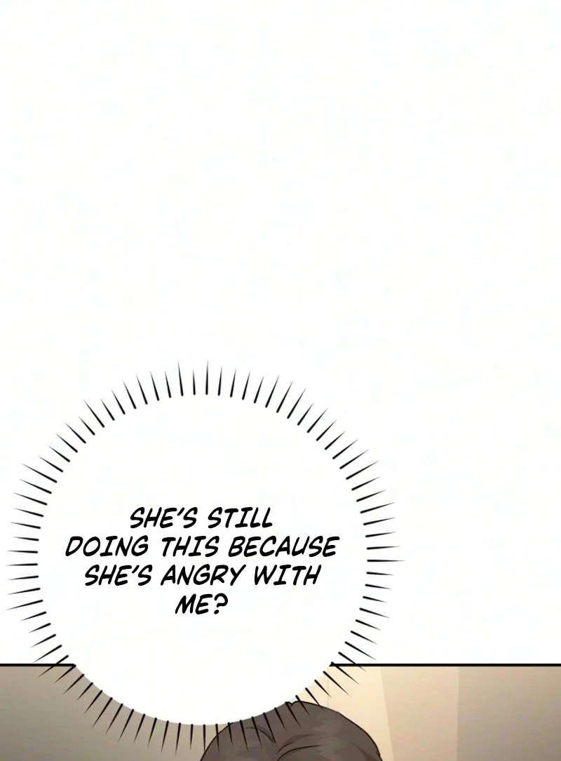 Chapter 52, page 40
