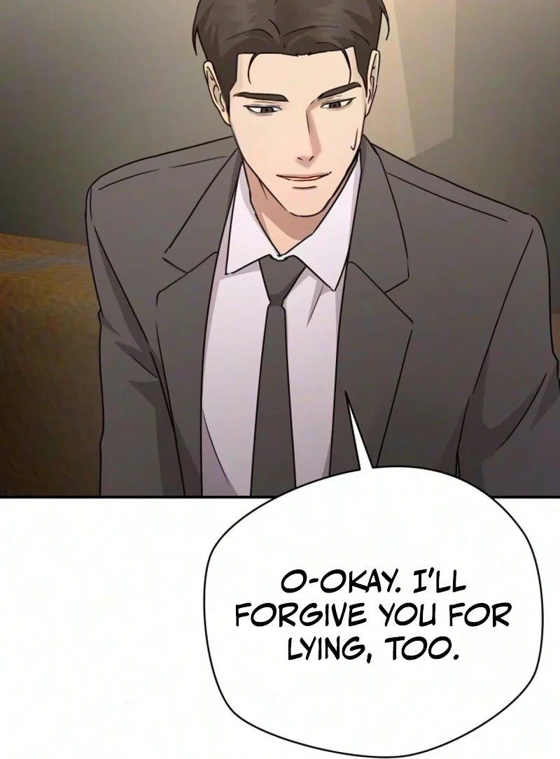 Chapter 52, page 41