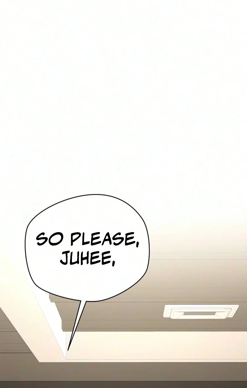 Chapter 52, page 42