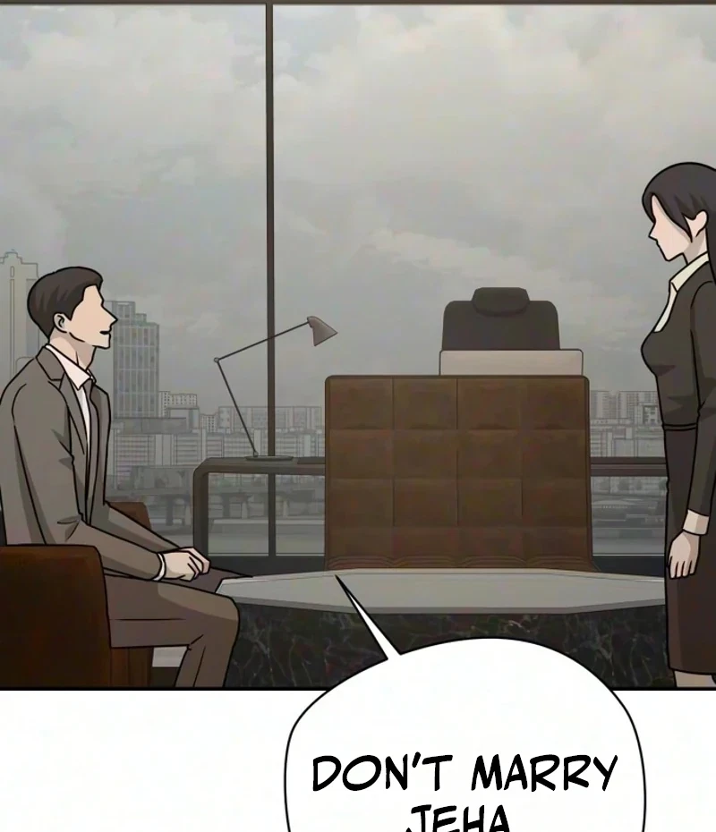 Chapter 52, page 43