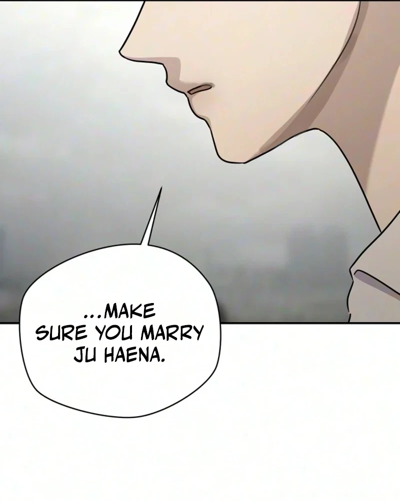 Chapter 52, page 45