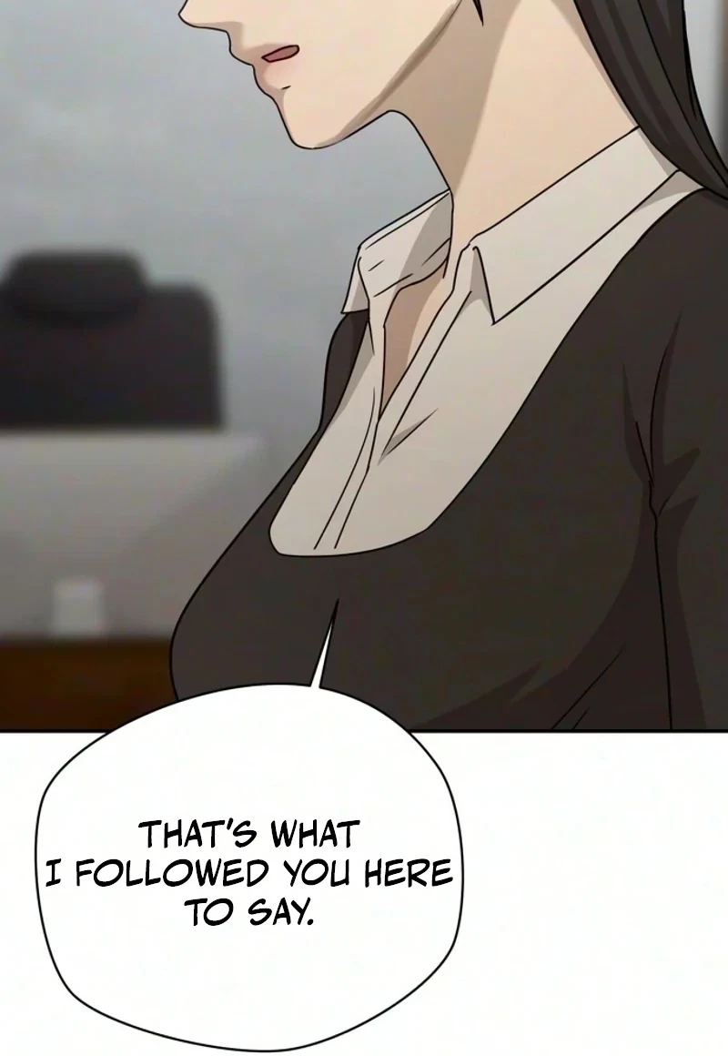 Chapter 52, page 48