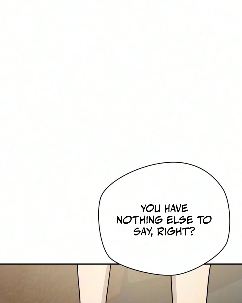 Chapter 52, page 49