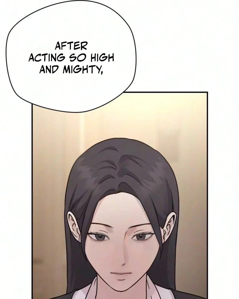 Chapter 52, page 5