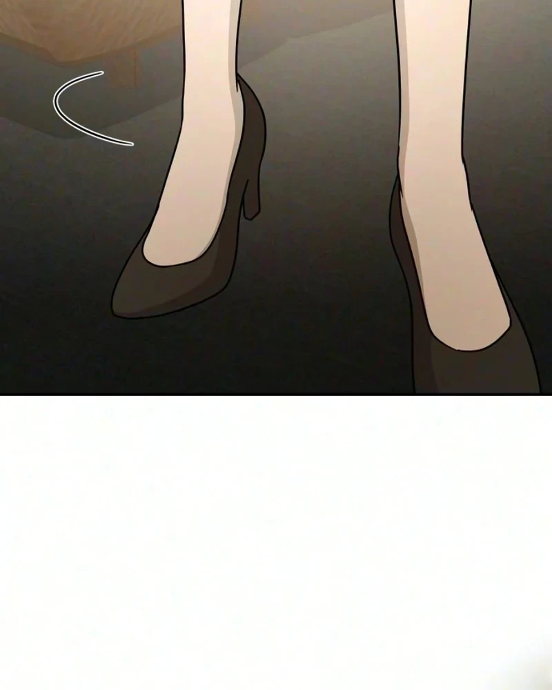 Chapter 52, page 50