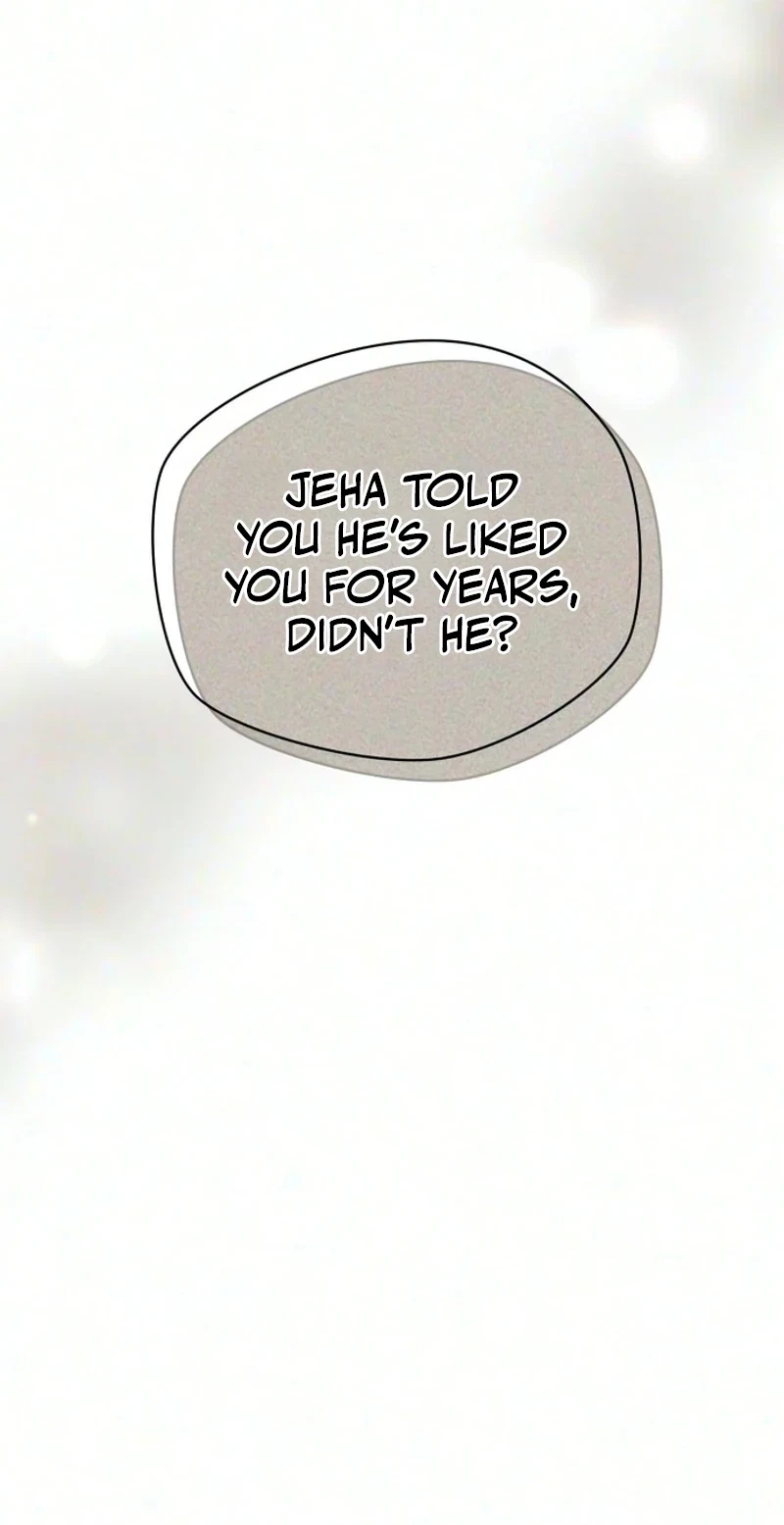 Chapter 52, page 51
