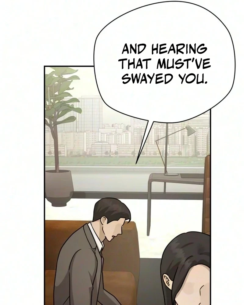 Chapter 52, page 52