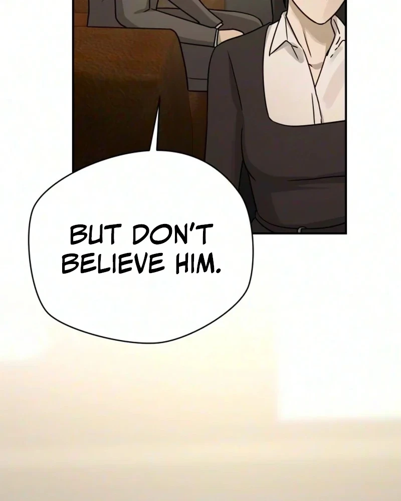 Chapter 52, page 53