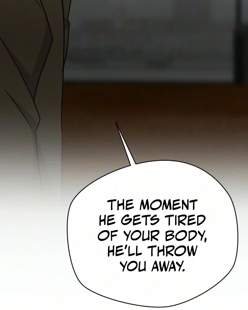 Chapter 52, page 55
