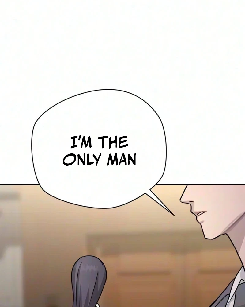 Chapter 52, page 56