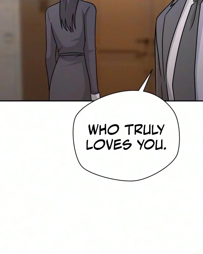 Chapter 52, page 57