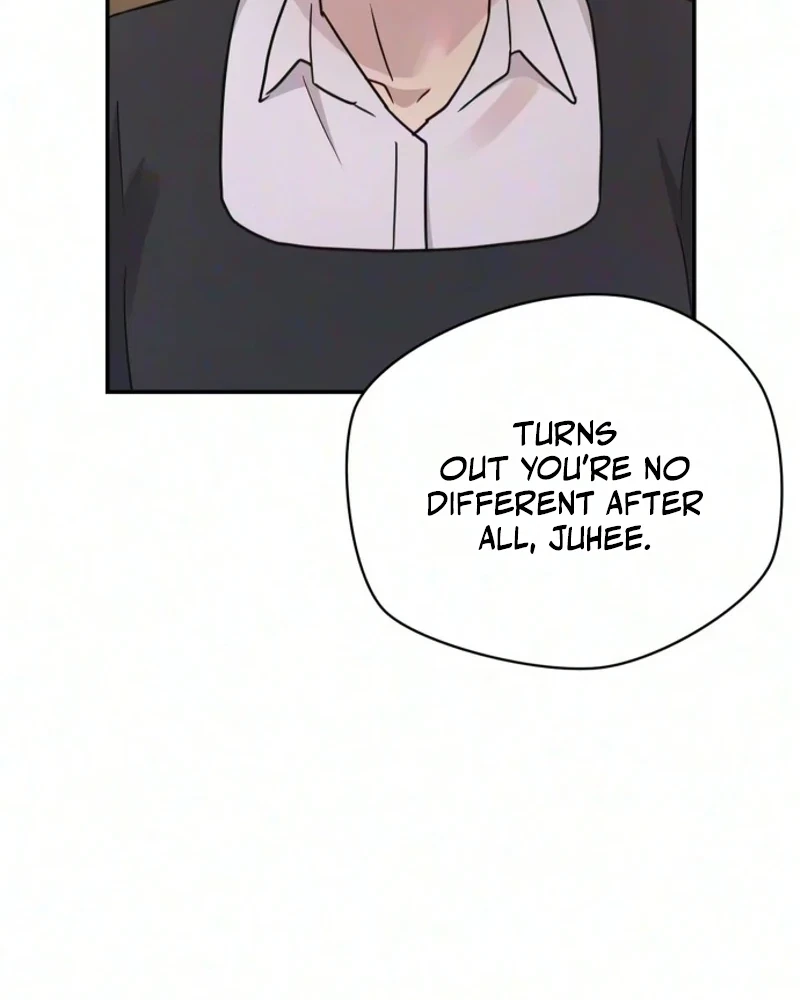 Chapter 52, page 6