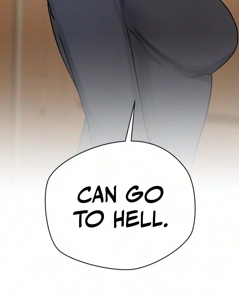 Chapter 52, page 61