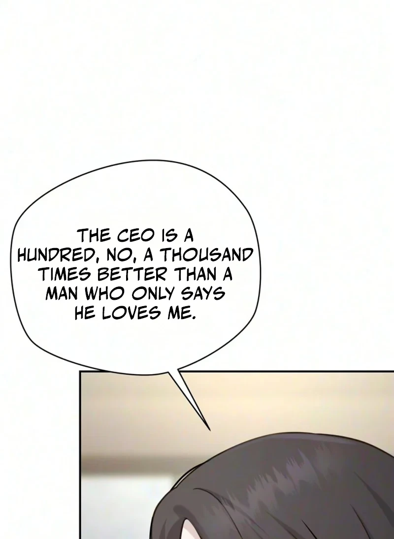 Chapter 52, page 66