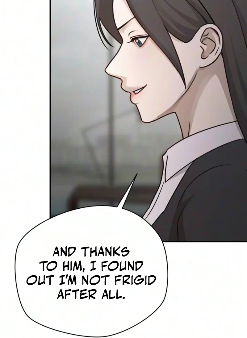 Chapter 52, page 67