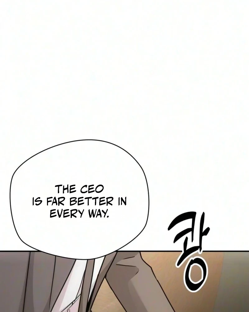 Chapter 52, page 68