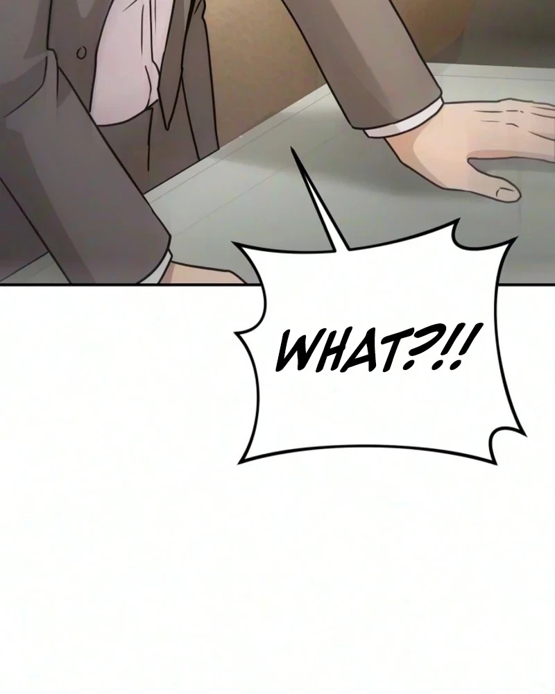 Chapter 52, page 69