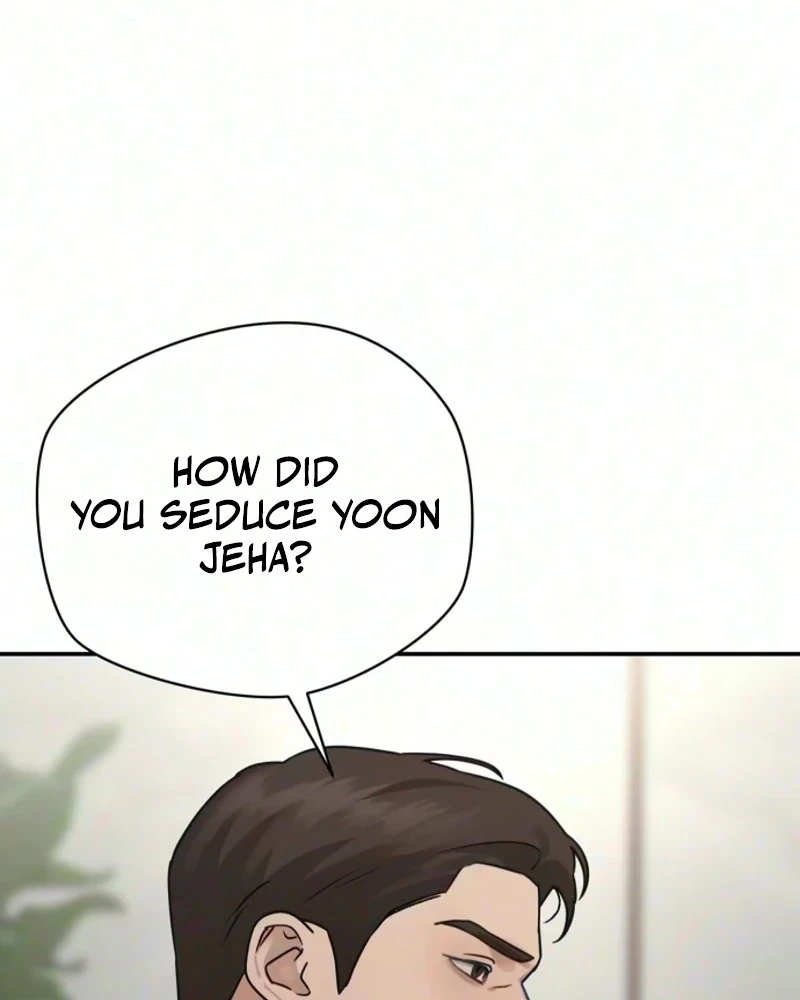 Chapter 52, page 7