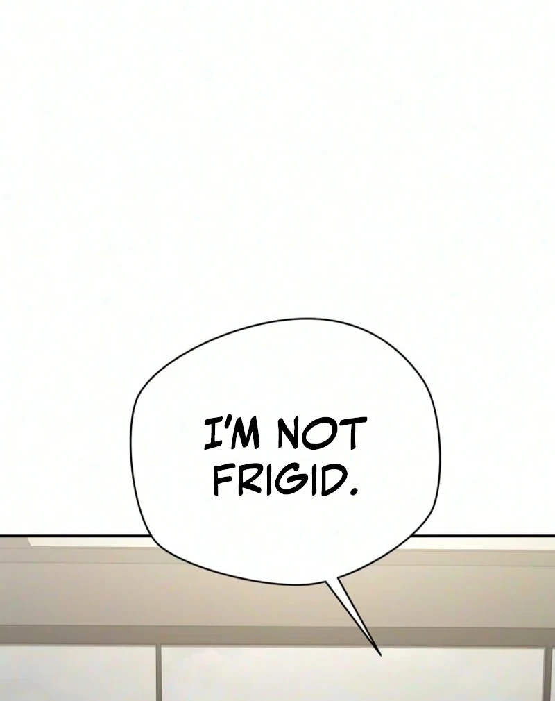 Chapter 52, page 70