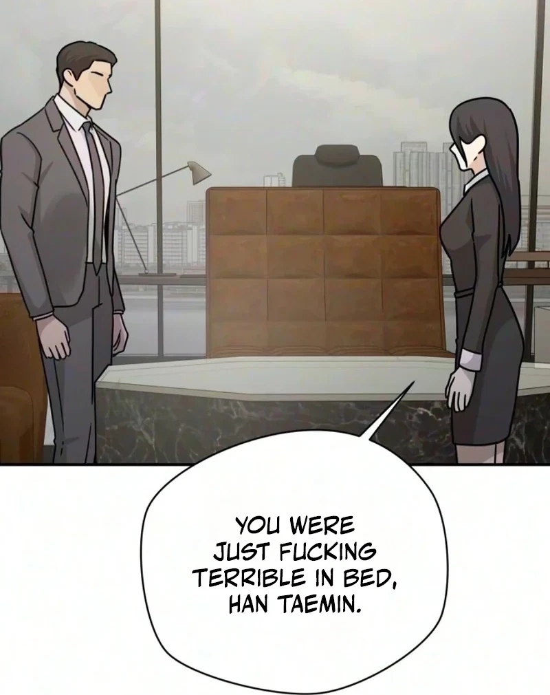 Chapter 52, page 71