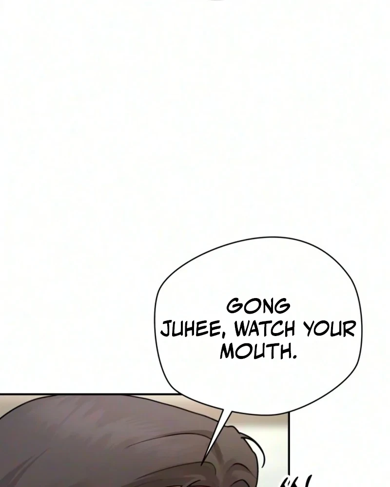 Chapter 52, page 72
