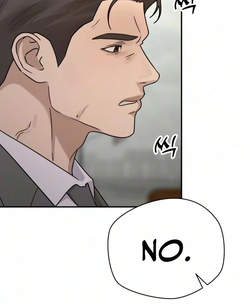 Chapter 52, page 73