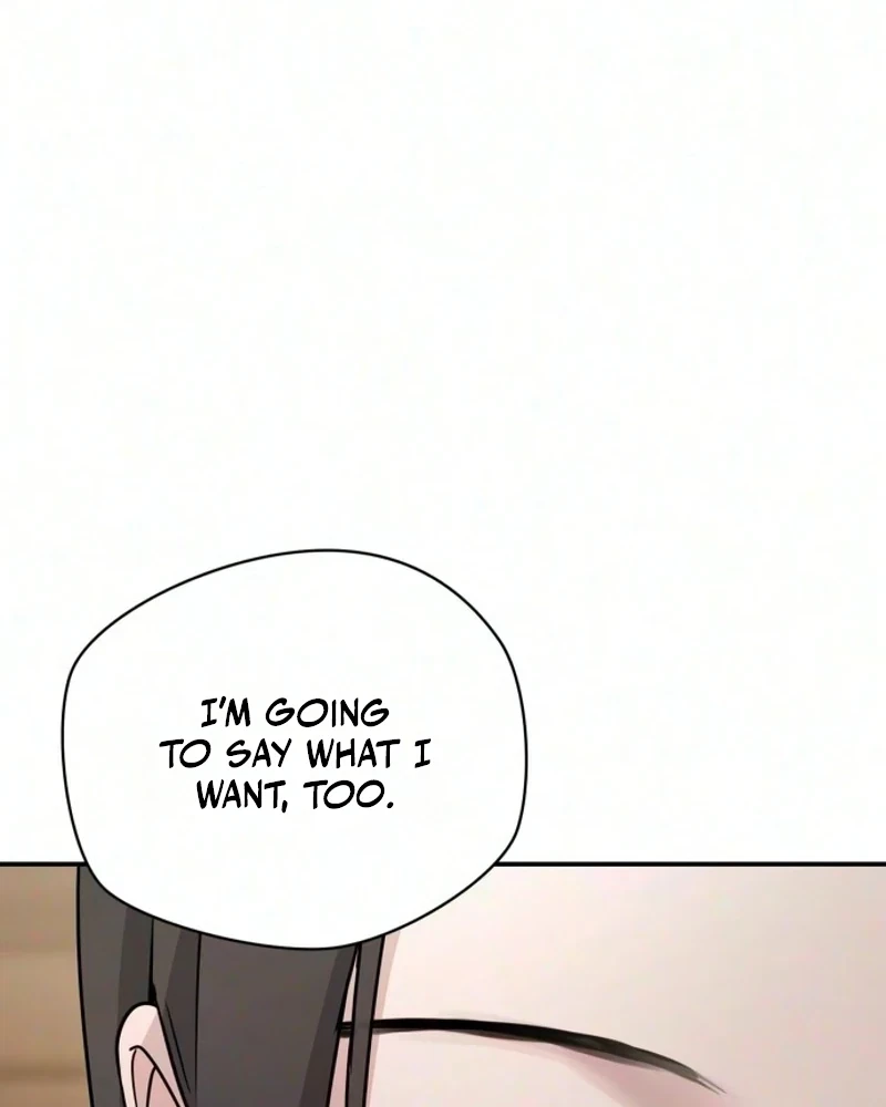 Chapter 52, page 74