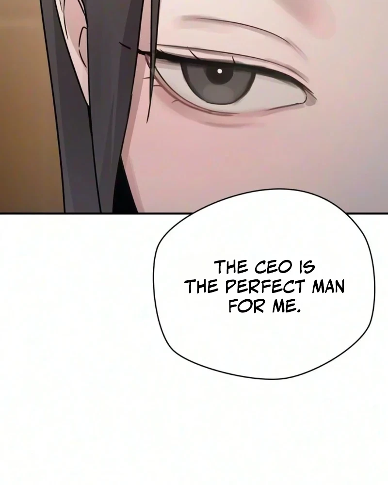 Chapter 52, page 75