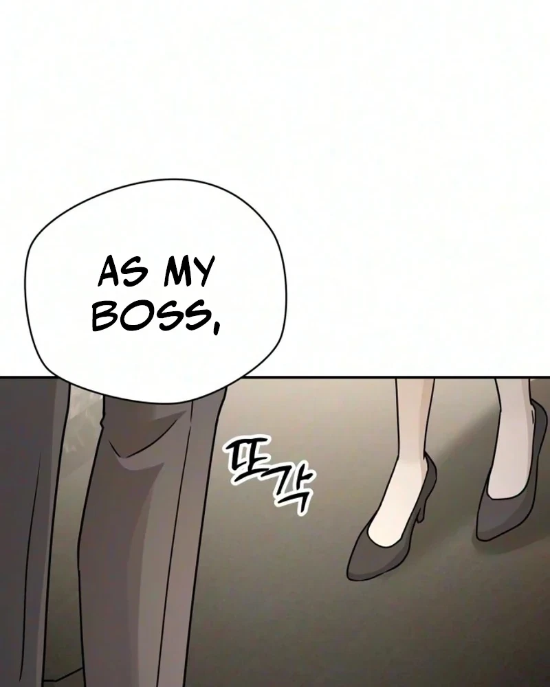 Chapter 52, page 76