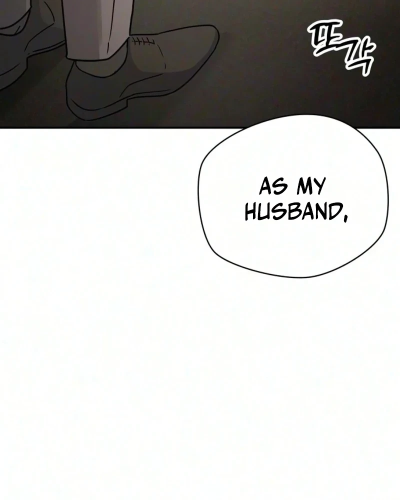 Chapter 52, page 77
