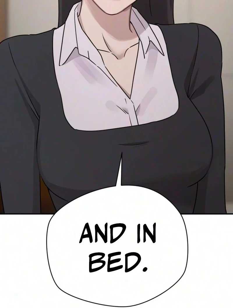 Chapter 52, page 79