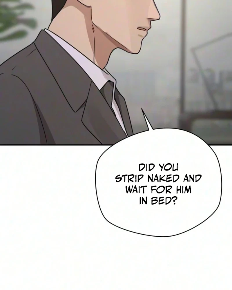 Chapter 52, page 8