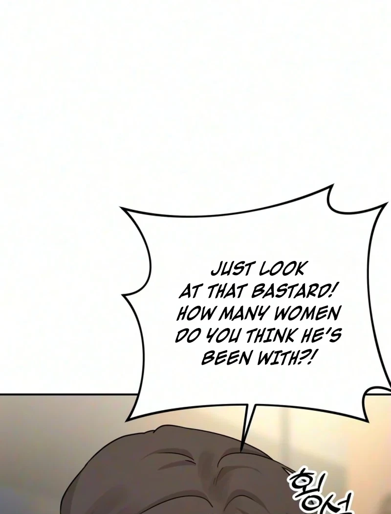 Chapter 52, page 80