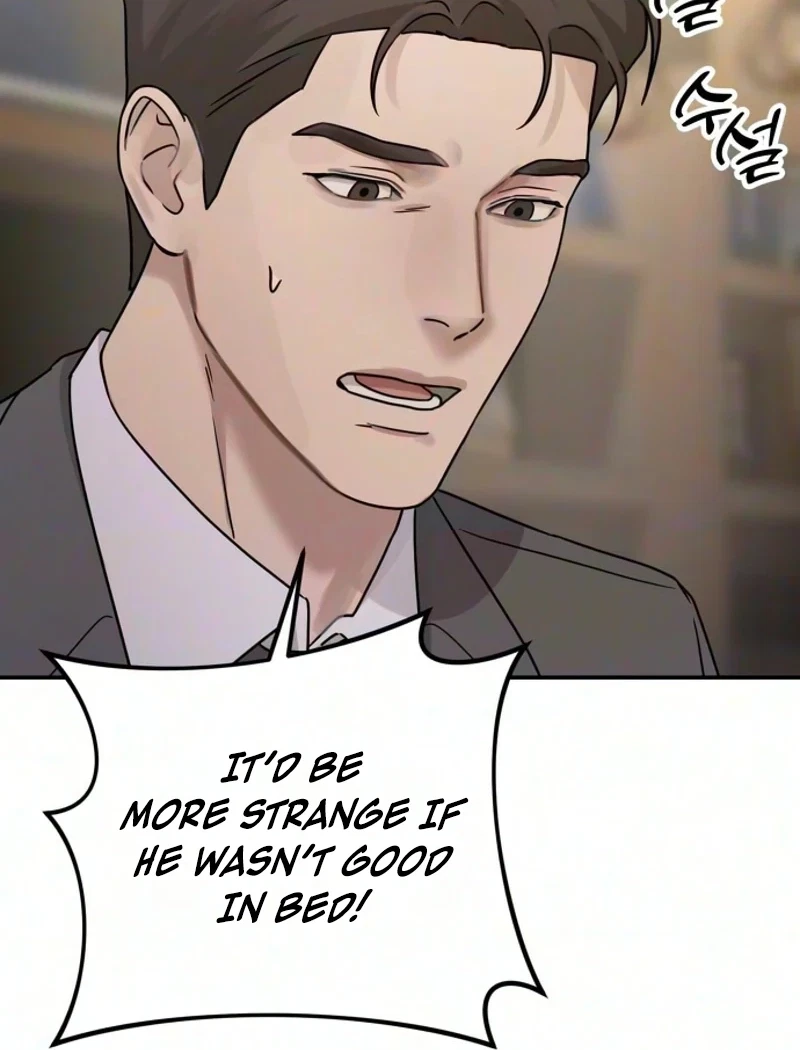 Chapter 52, page 81
