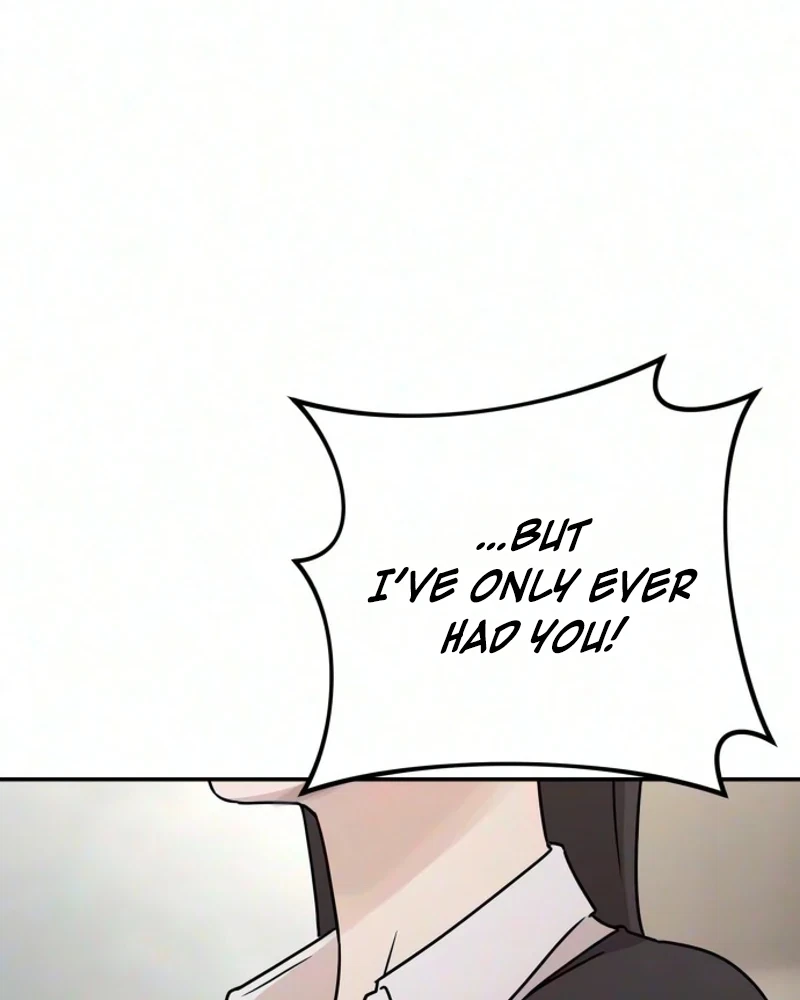 Chapter 52, page 82