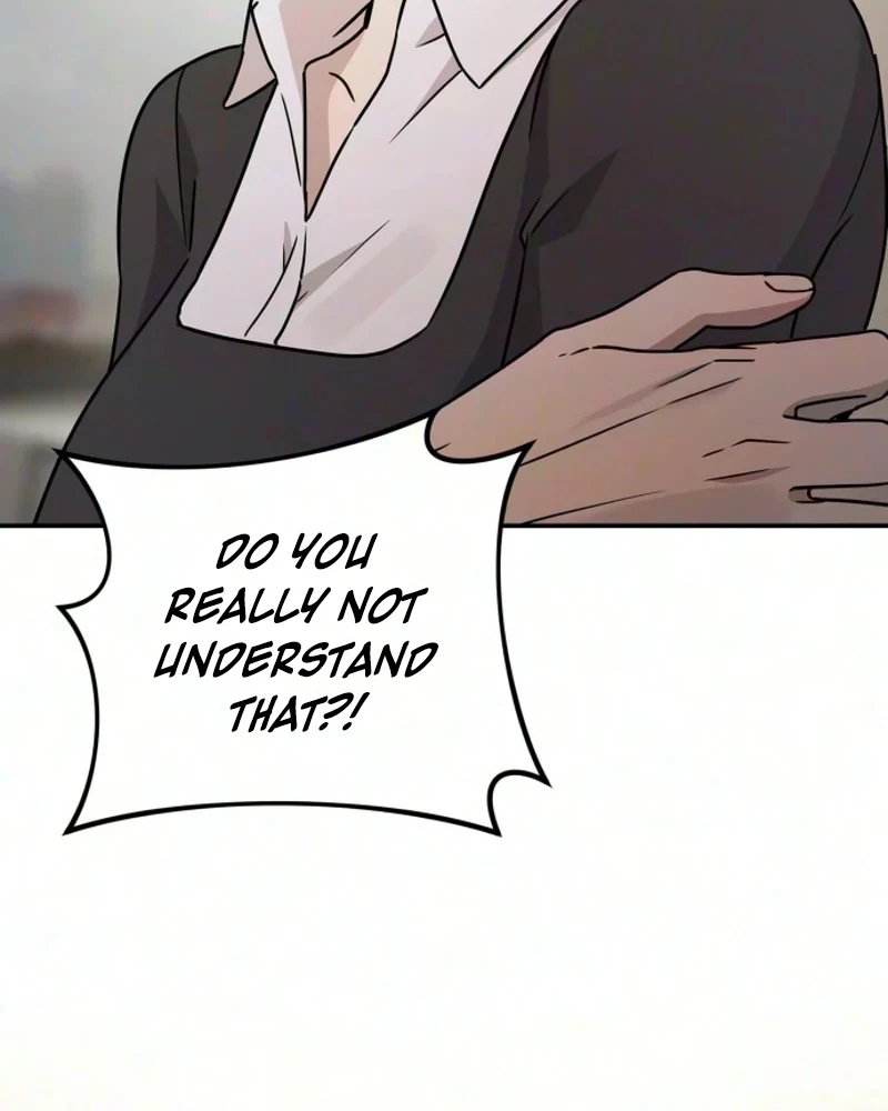 Chapter 52, page 83