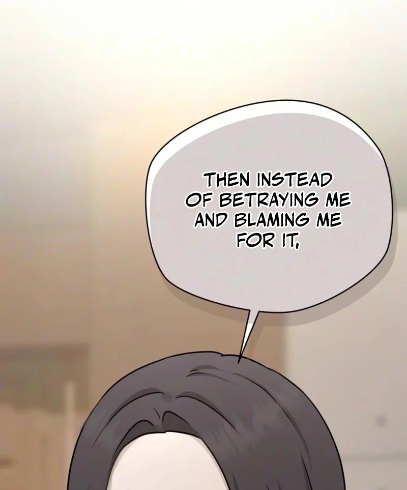 Chapter 52, page 84